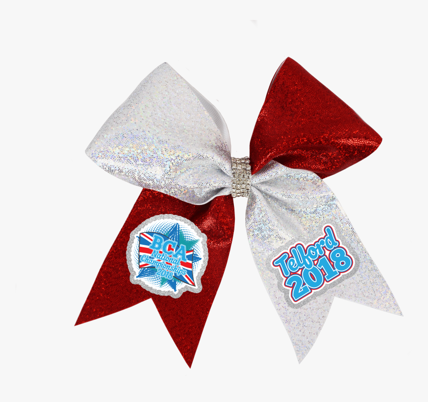 Art Paper, HD Png Download