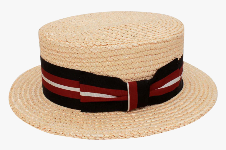 30s Hat Mens, HD Png Download