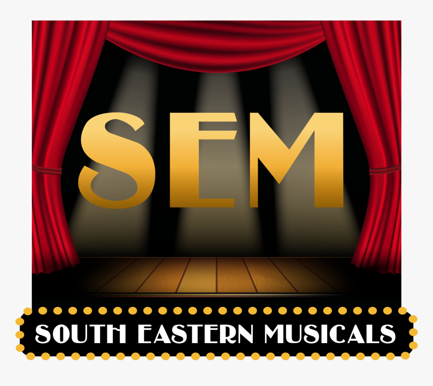 Stage, HD Png Download
