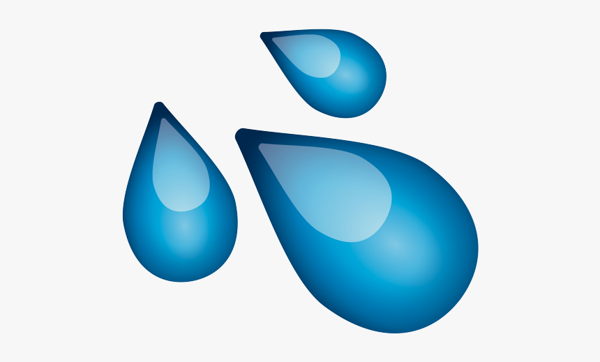 Drop, HD Png Download