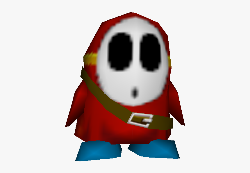 Download Zip Archive - Stuffed Toy, HD Png Download