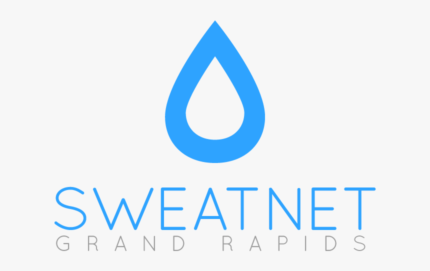 Graphic Design, HD Png Download