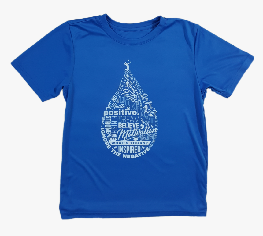 Christmas Tree, HD Png Download