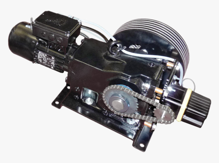 Theater Hoist, HD Png Download