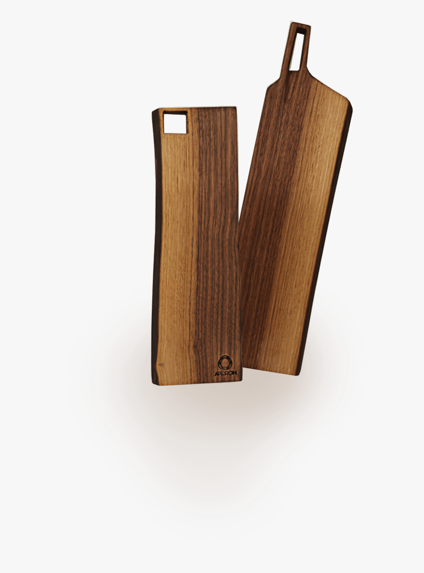 Plywood, HD Png Download