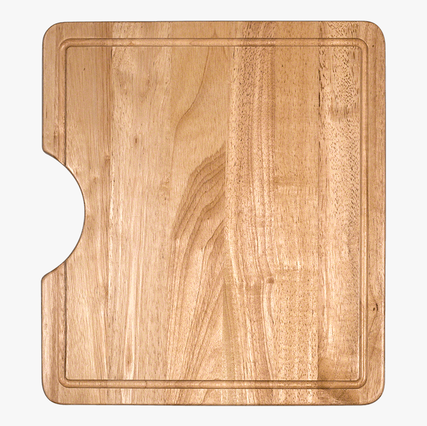 Plywood, HD Png Download