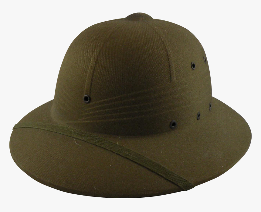 Baseball Cap, HD Png Download