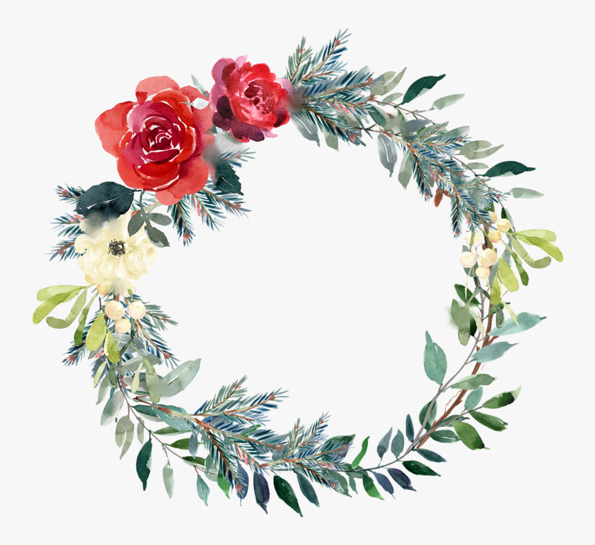 цветы по кругу. векторный венок из цветов. логотип венок из цветов. венок клипарт. венок клипарт.