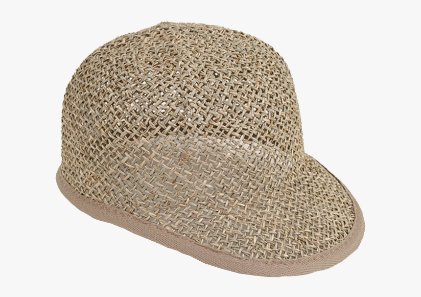 Baseball Cap, HD Png Download