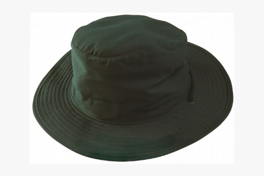 Fedora, HD Png Download