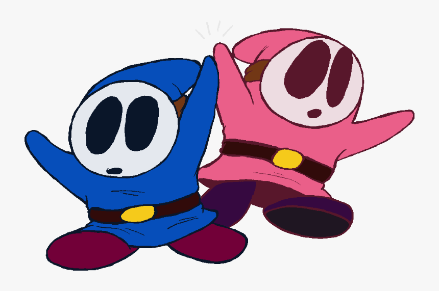 Iu 44134 7572988 - Cartoon, HD Png Download