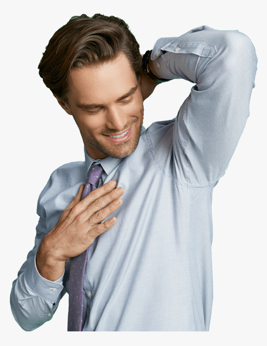 Miradry Png, Transparent Png