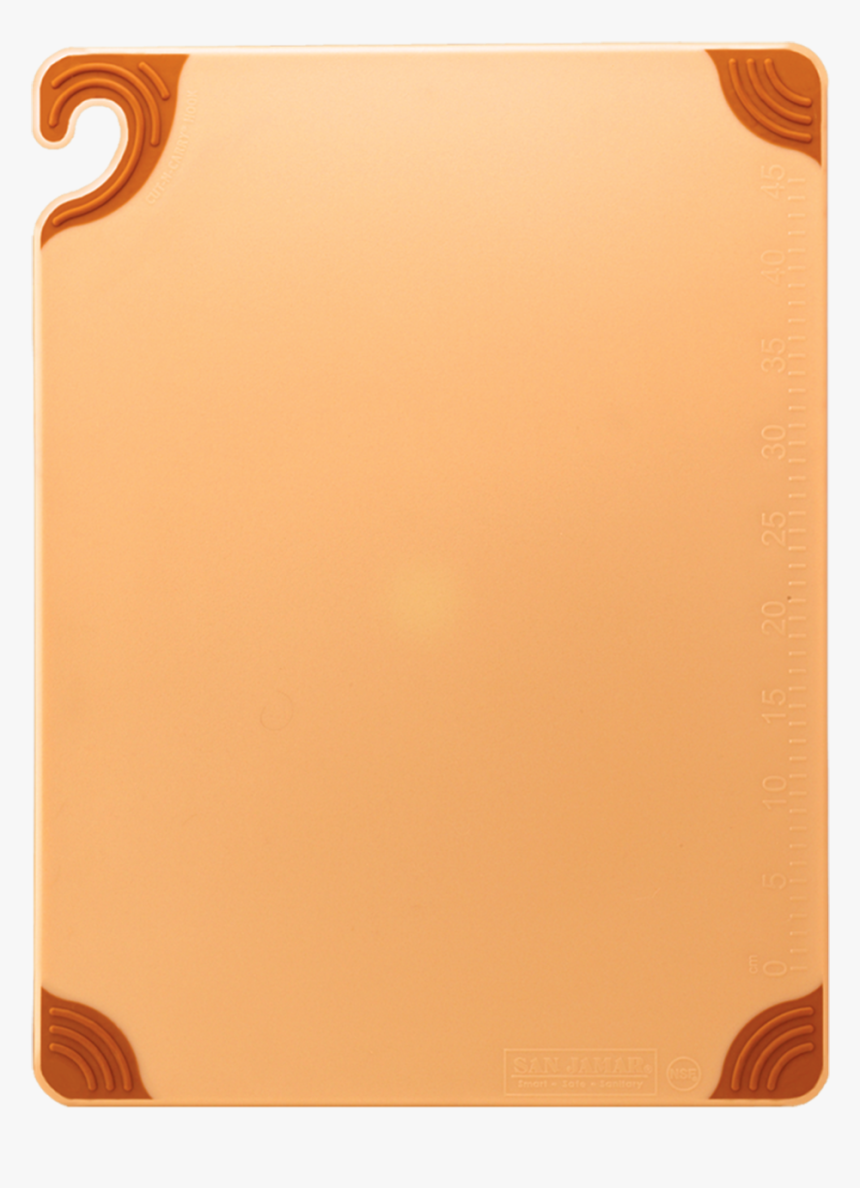 Cutting Board, HD Png Download