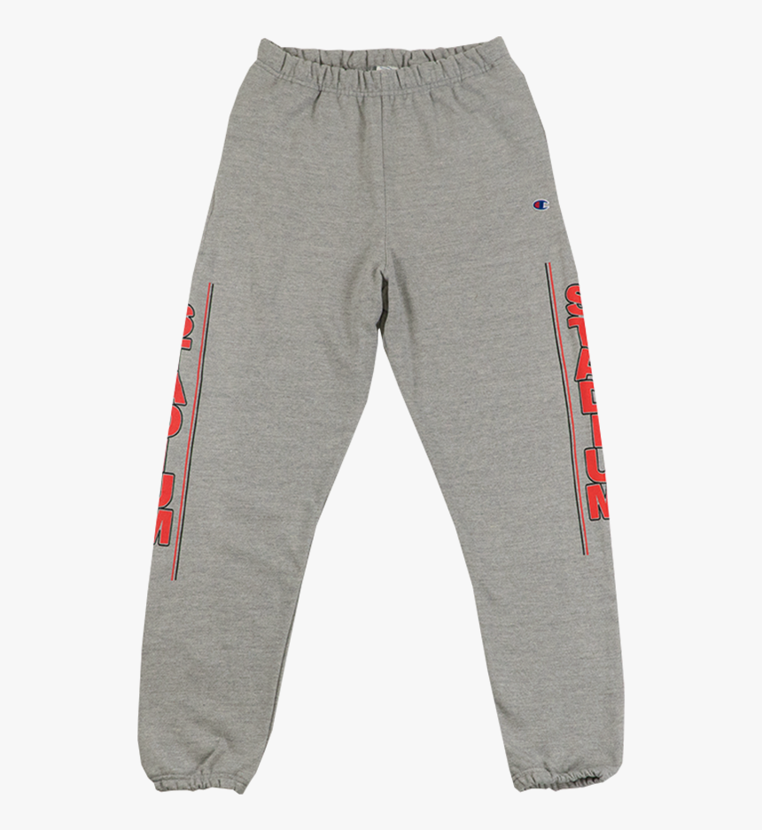 Pajamas, HD Png Download