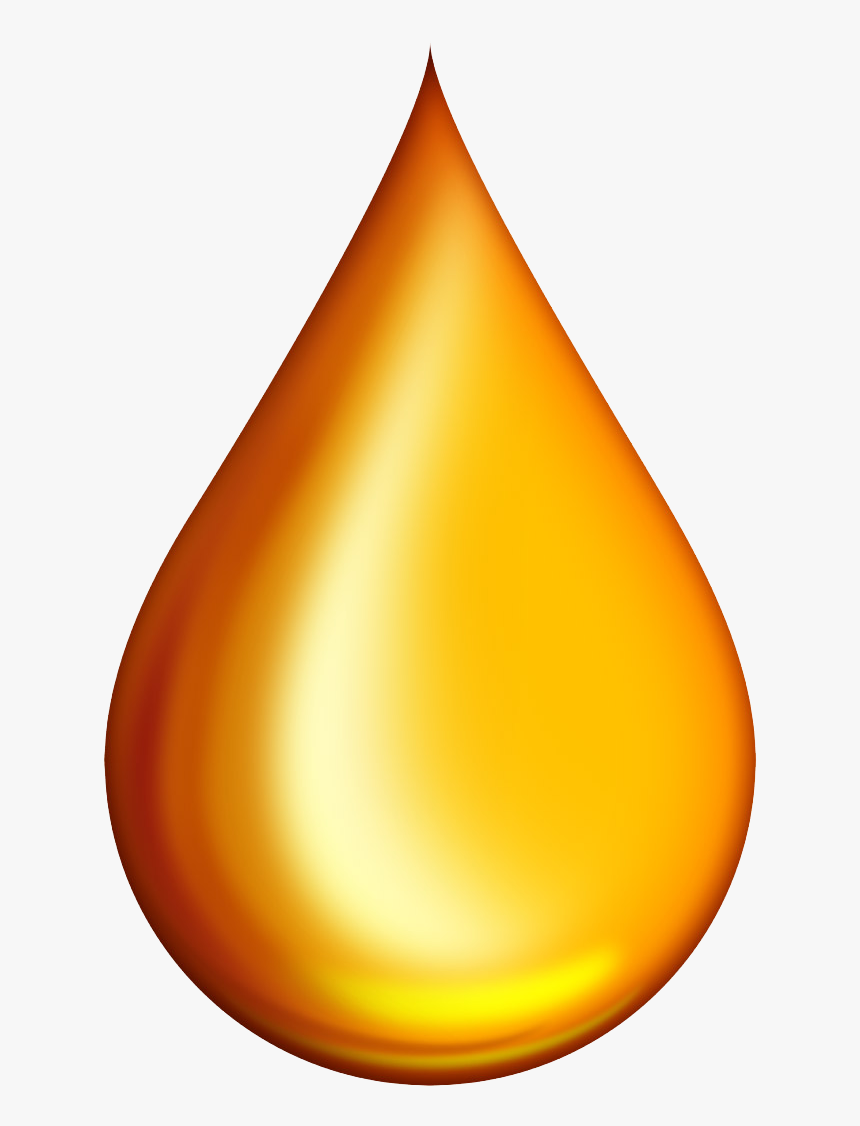 Oil Clipart Peanut Oil - Illustration, HD Png Download