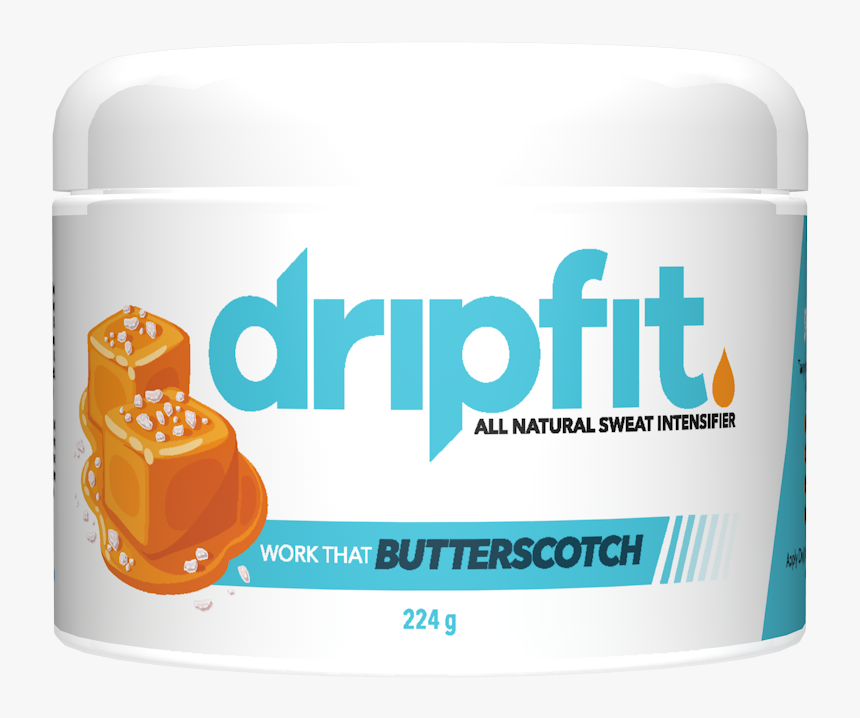 Graphic Design, HD Png Download