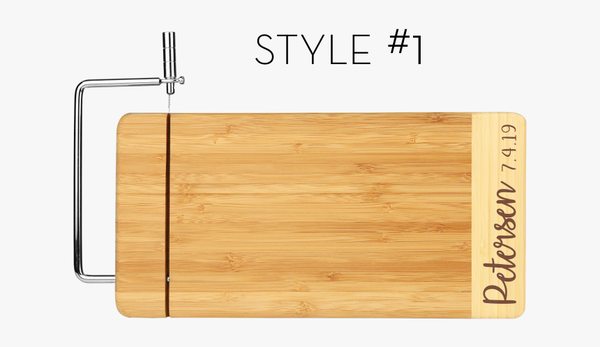 Plywood, HD Png Download