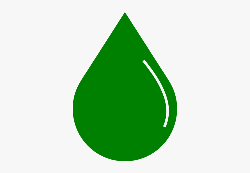 Drop, HD Png Download