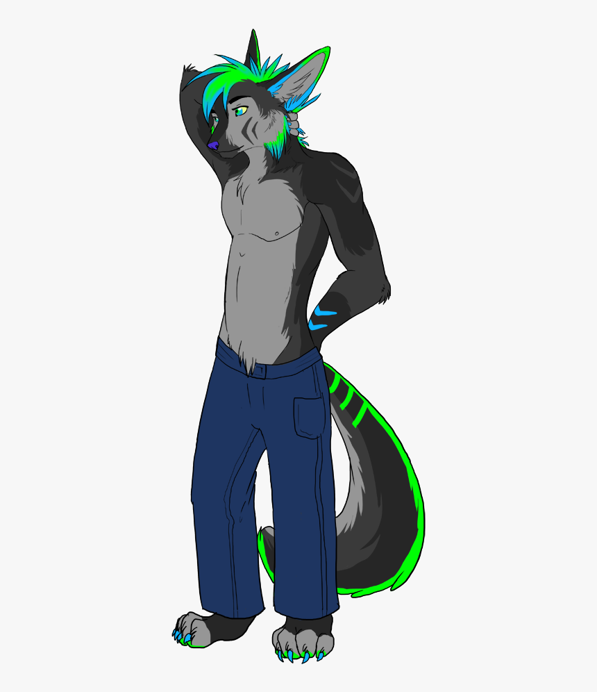 Shy Guy - Illustration, HD Png Download