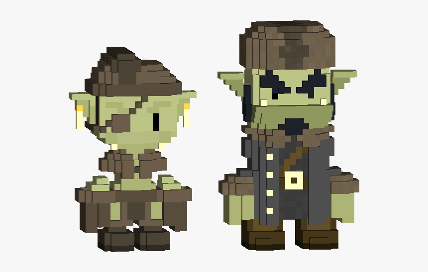 Soldier, HD Png Download