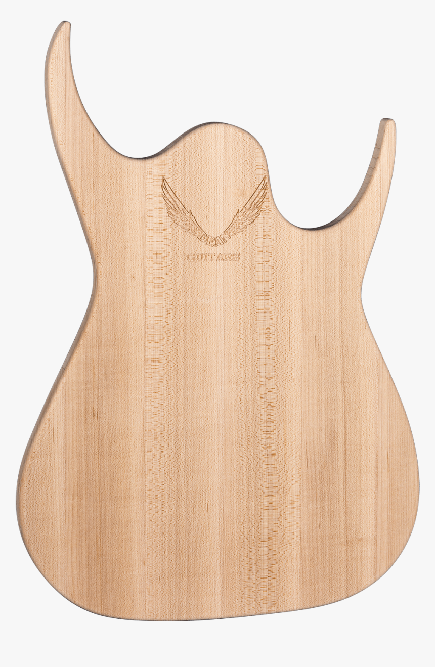 Plywood, HD Png Download