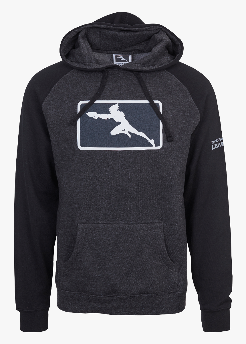 Its About To Get Messi, HD Png Download