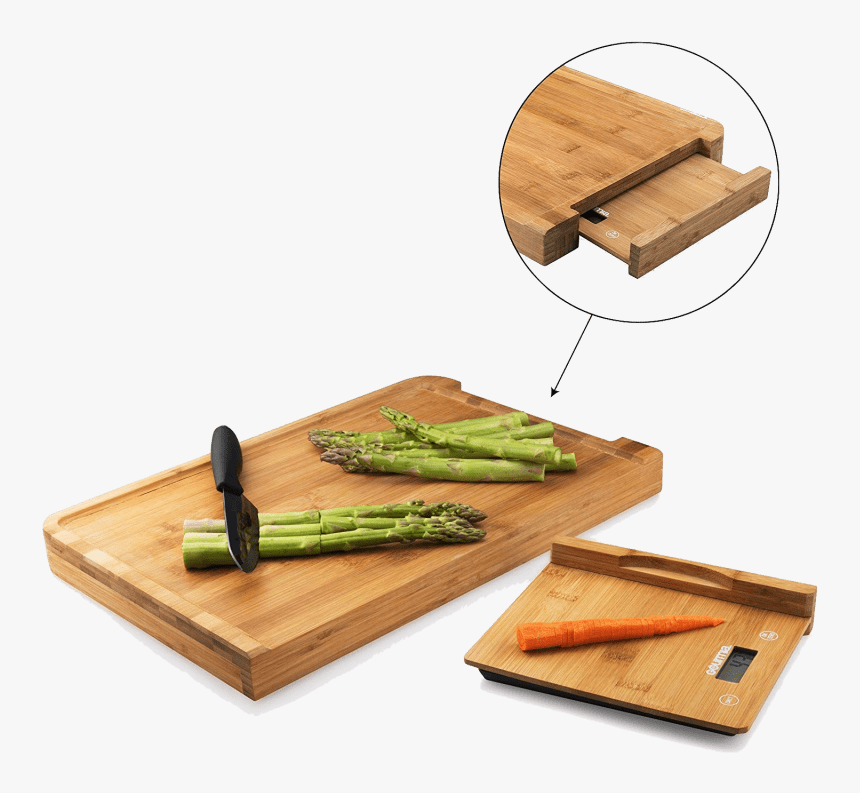 Plywood, HD Png Download