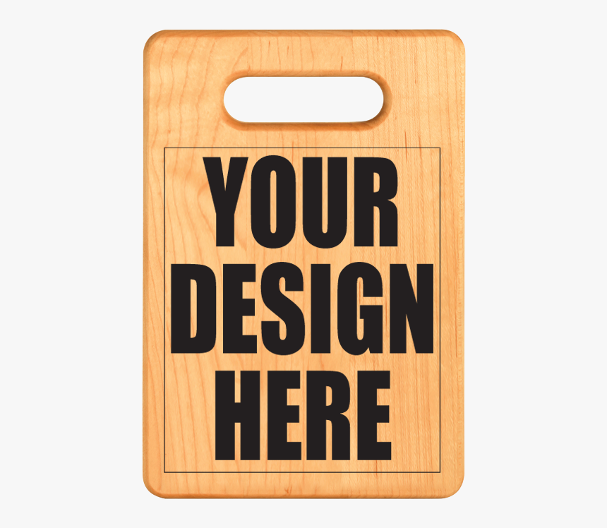 Leclerc Drive, HD Png Download