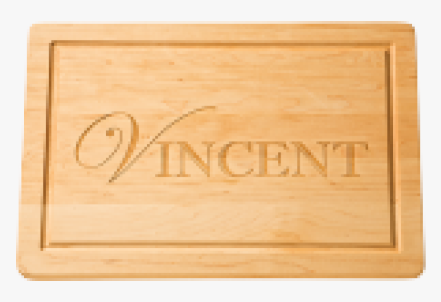 Plywood, HD Png Download