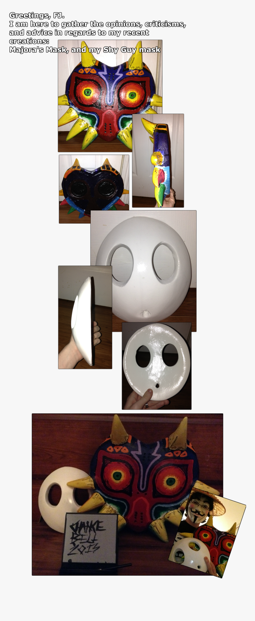 Look What I Did, HD Png Download