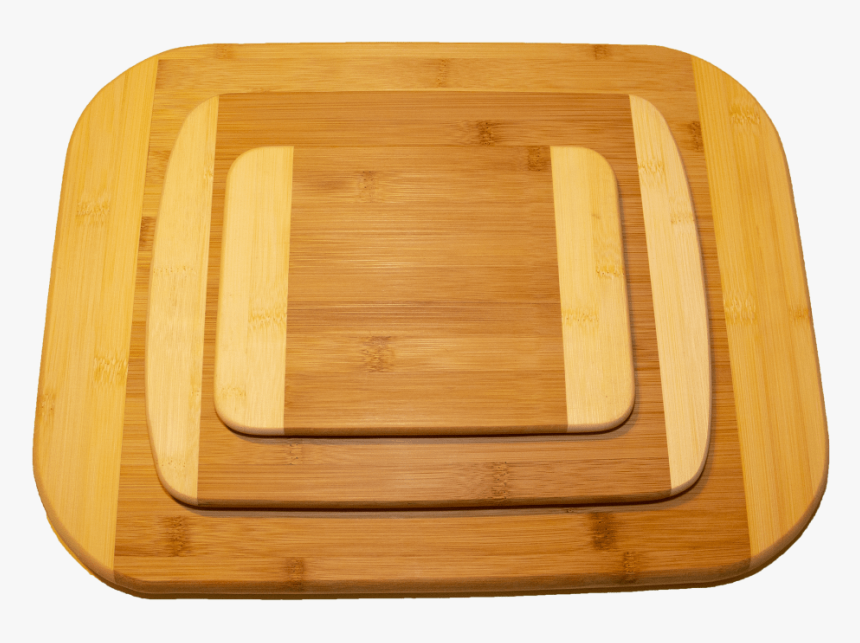 Plywood, HD Png Download