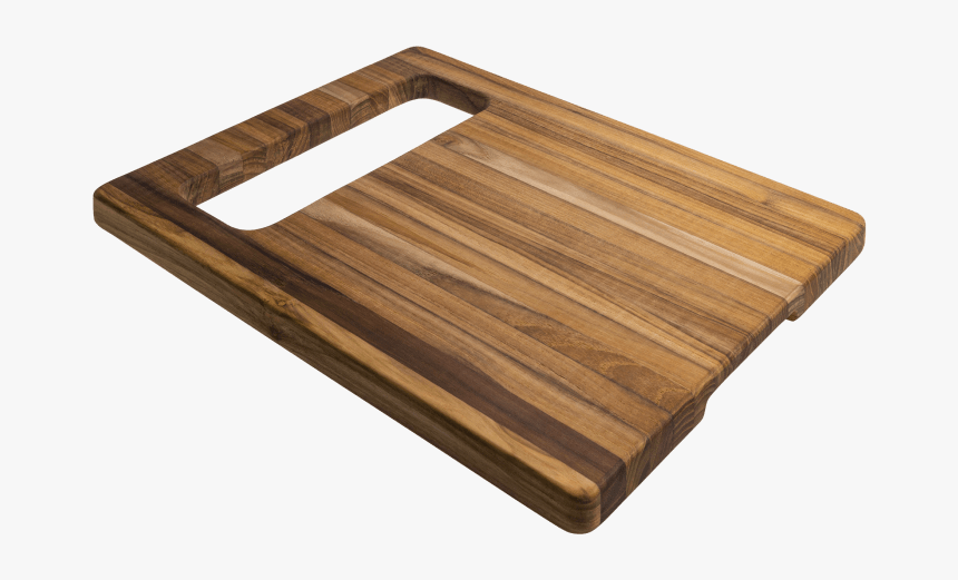 Plywood, HD Png Download