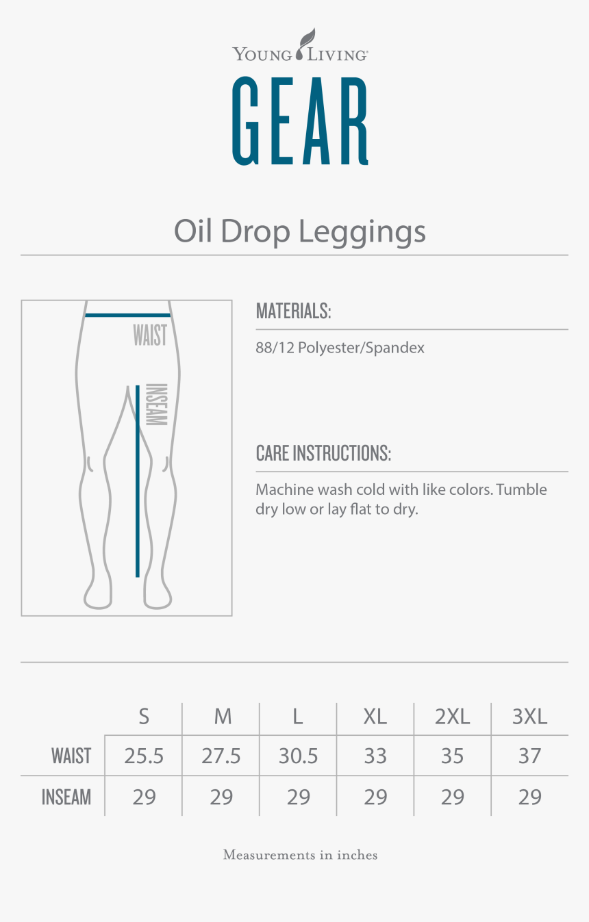 Diagram, HD Png Download