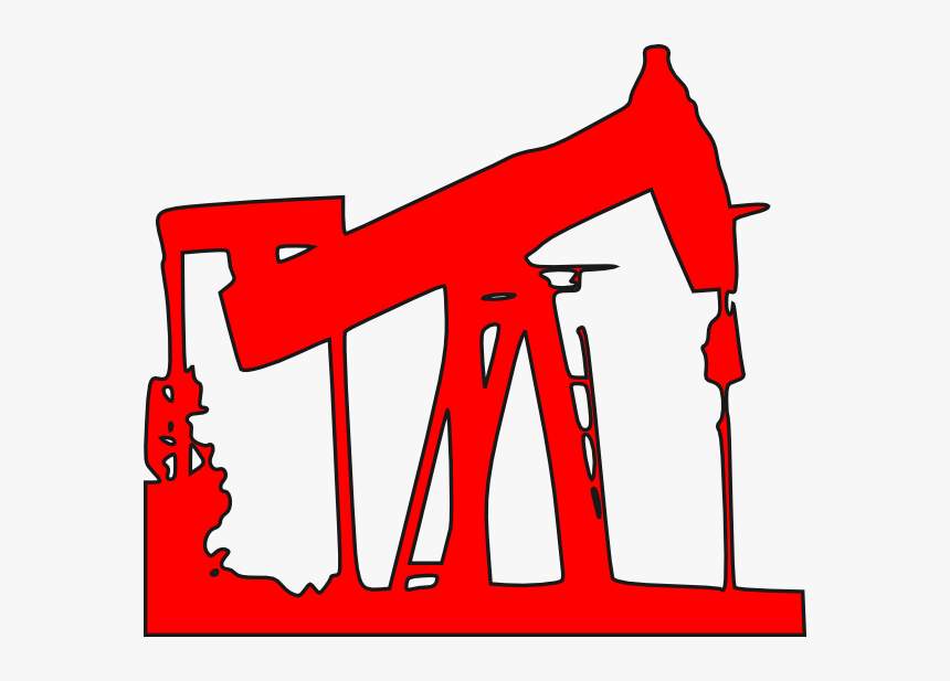 แท่น ขุด เจาะ น้ำมัน, HD Png Download