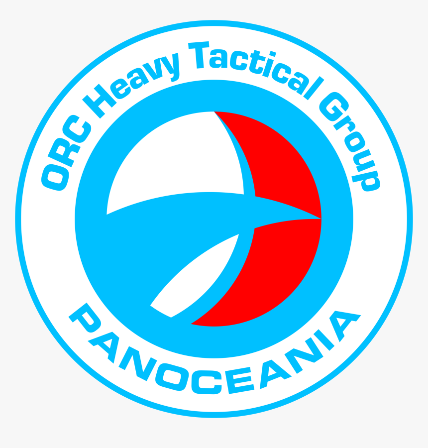 Circle, HD Png Download