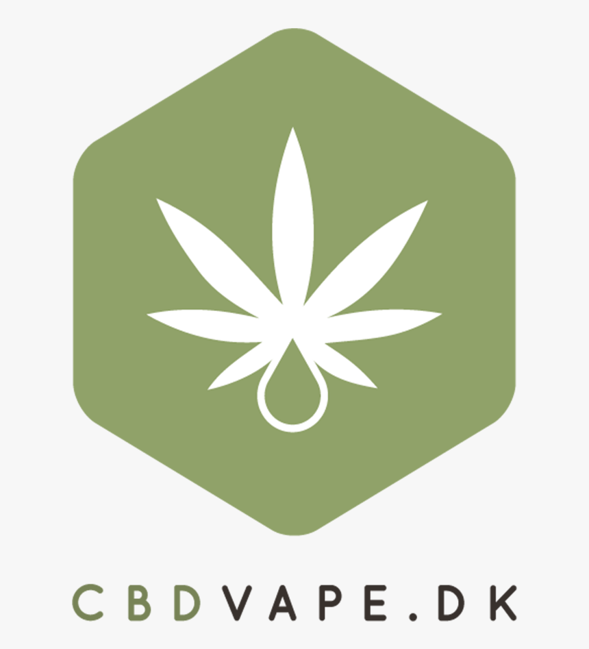 A Leaf , A Drop (1564x1221), Png Download - Just Do It Marijuana, Transparent Png