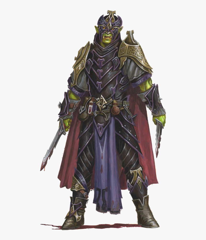 Action Figure, HD Png Download