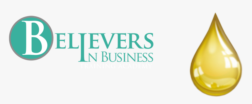 Drop, HD Png Download