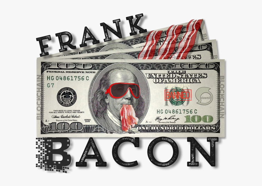 Img 4342 - 100 Dollar Bill, HD Png Download