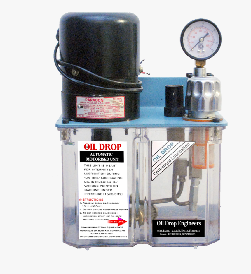 Jig, HD Png Download