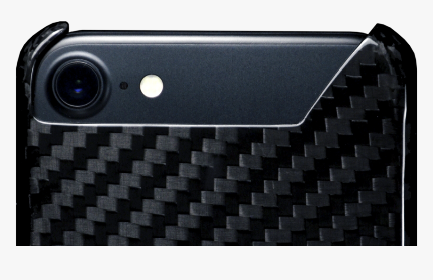 Smartphone, HD Png Download