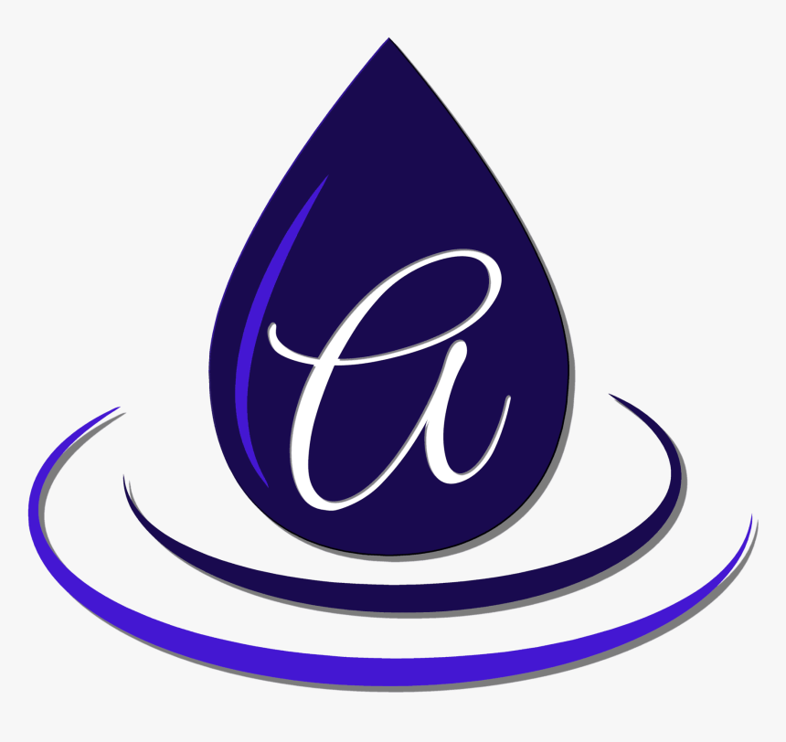 Oil Drop Clip Art, HD Png Download