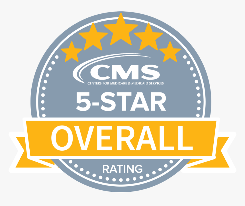 Transparent Visit Nursing Home Clipart - Metabo Restart Protection, HD Png Download