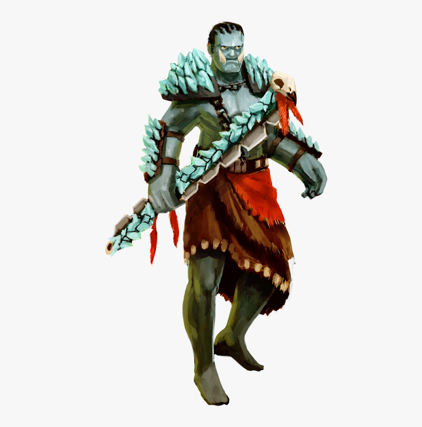 Action Figure, HD Png Download