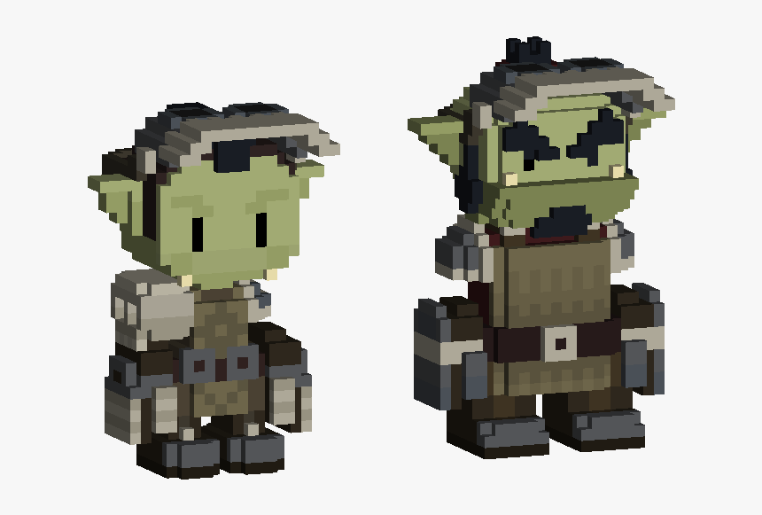 Tree, HD Png Download