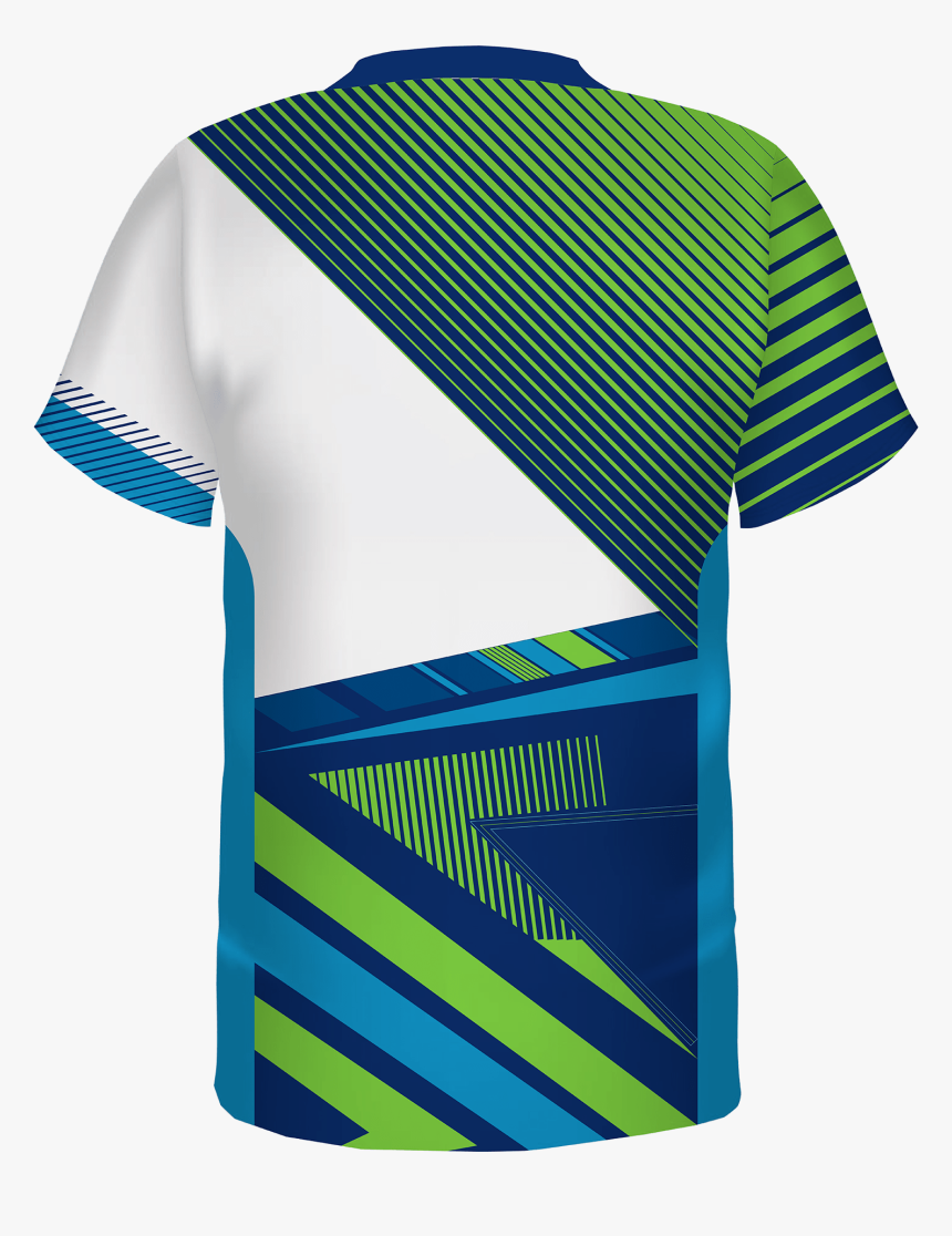 Polo Shirt, HD Png Download