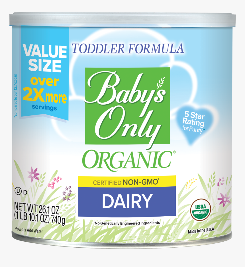 5 Star Rating Png, Transparent Png