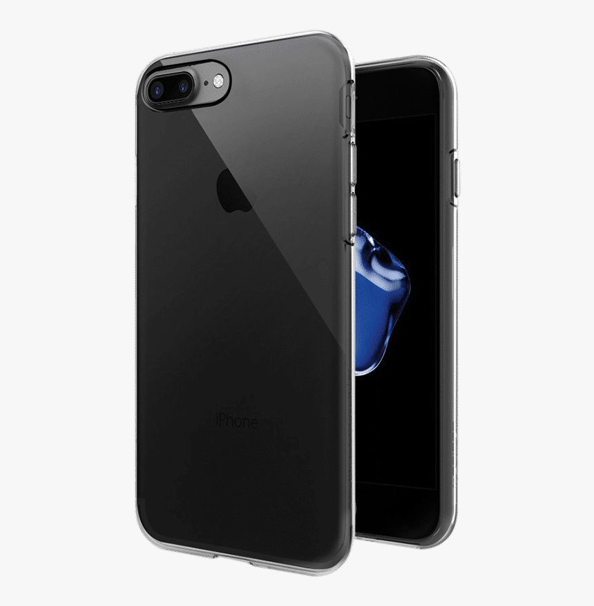 Iphone, HD Png Download