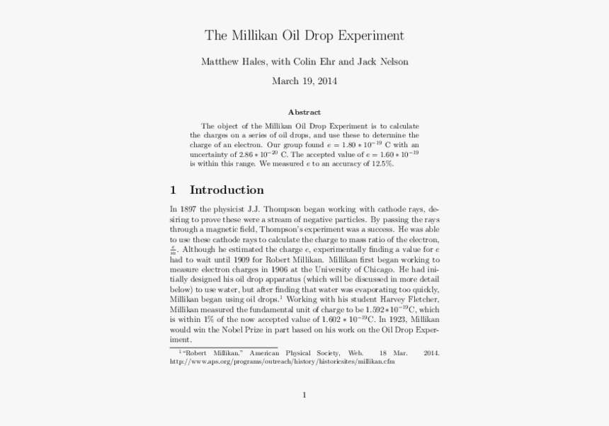 Document, HD Png Download