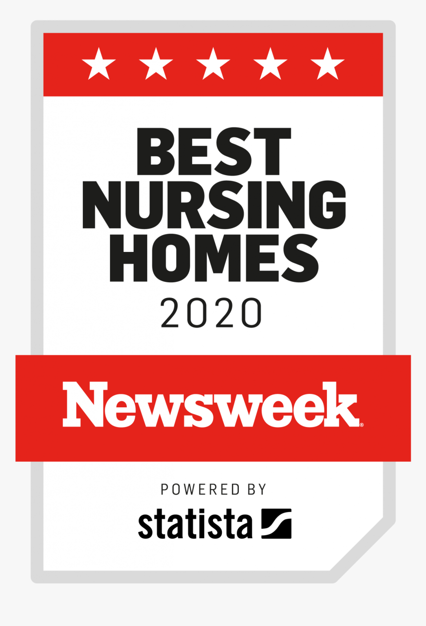 Newsweek, HD Png Download